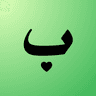 Barkat Logo